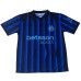 MAGLIA LAUTARO MARTINEZ INTER UFFICIALE 2025-26 ADULTO e BAMBINO 