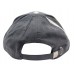 CAPPELLO MASERATI CLASSICHE 1914 UFFICIALE ORIGINALE GRIGIO CHIARO