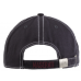 CAPPELLO MASERATI CLASSICHE 1914 UFFICIALE ORIGINALE GREY