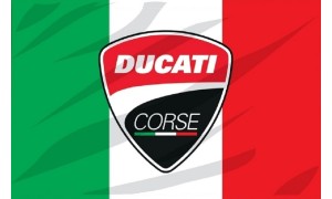 bandiera-ducati
