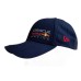 CAPPELLO RED BULL RACING ORIGINALE NEW ERA CAP