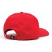 CAPPELLO FERRARI UFFICIALE ORIGINALE SCUDERIA CAVALLINO ROSSO