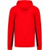 FELPA FERRARI UFFICIALE PUMA ORIGINALE ROSSA BAMBINO