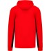 FELPA FERRARI UFFICIALE PUMA ORIGINALE ROSSA ADULTO XXL XL L M S