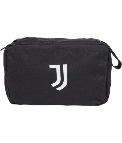 POCHETTE JUVENTUS UFFICIALE BEAUTY VIAGGIO ORIGINALE ENZO CASTELLANO