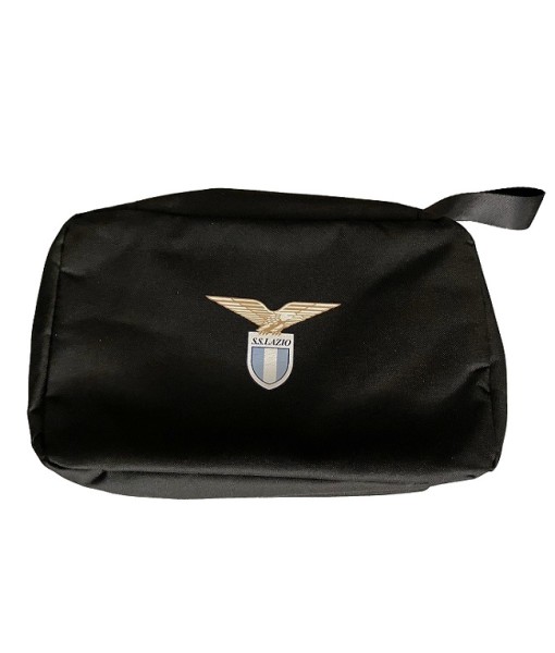 POCHETTE LAZIO UFFICIALE BEAUTY VIAGGIO ORIGINALE ENZO CASTELLANO