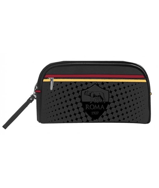 POCHETTE ROMA UFFICIALE BEAUTY VIAGGIO ORIGINALE ENZO CASTELLANO