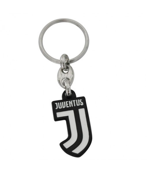 PORTACHIAVI JUVENTUS UFFICIALE PORTACHIAVE JUVE STEMMA JJ