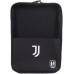 BORSA PORTA SCARPE JUVENTUS UFFICIALE per VIAGGIO JUVE ORIGINALE ENZO CASTELLANO