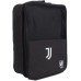 BORSA PORTA SCARPE JUVENTUS UFFICIALE per VIAGGIO JUVE ORIGINALE ENZO CASTELLANO