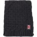 SET MILAN SCIARPA + BERRETTO UFFICIALE INVERNALE CASTELLANO MI457