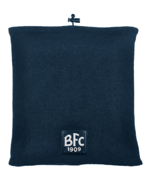 SCALDACOLLO BOLOGNA UFFICIALE ORIGINALE ENZO CASTELLANO BO467