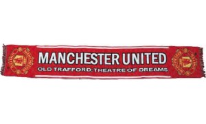 sciarpa-manchester-united