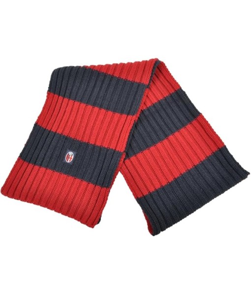 SCIARPA BOLOGNA UFFICIALE ELEGANTE ORIGINALE ENZO CASTELLANO BO644 SCIARPA BOLOGNA UFFICIALE ELEGANTE ORIGINALE ENZO CASTELLANO BO644