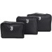 SET VIAGGIO 7 PEZZI JUVENTUS UFFICIALE ORIGINALE JUVE ENZO CASTELLANO