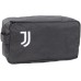 SET VIAGGIO 7 PEZZI JUVENTUS UFFICIALE ORIGINALE JUVE ENZO CASTELLANO