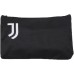 SET VIAGGIO 7 PEZZI JUVENTUS UFFICIALE ORIGINALE JUVE ENZO CASTELLANO