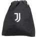 SET VIAGGIO 7 PEZZI JUVENTUS UFFICIALE ORIGINALE JUVE ENZO CASTELLANO