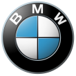 BMW Motorsport