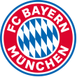 Bayern Monaco