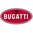 Bugatti