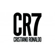 CR7 Museu