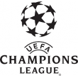 Uefa Champions League