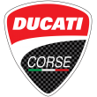 Ducati Corse