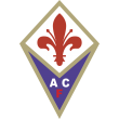 Fiorentina