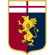 Genoa