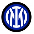 Inter logo nuovo