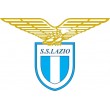 Lazio