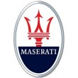 Maserati