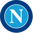 Napoli