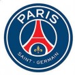 PSG