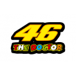 VR46