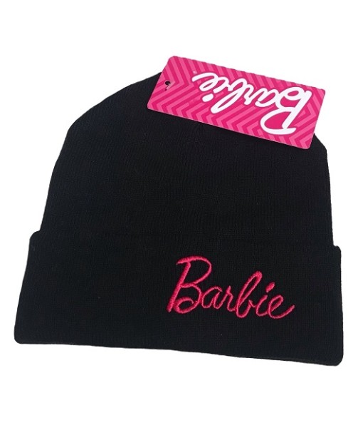 Berretto Barbie originale  Cappello invernale Barbie