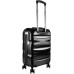 TROLLEY INTER UFFICIALE | BAGALIO A MANO INTER ORIGINALE CASTELLANO IN230