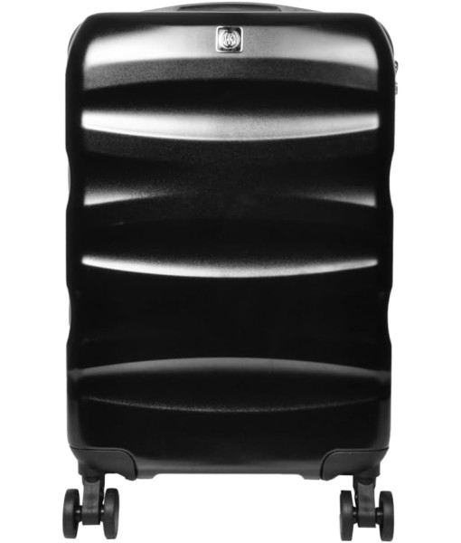 TROLLEY INTER UFFICIALE | BAGALIO A MANO INTER ORIGINALE CASTELLANO IN230