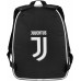 ZAINO JUVENTUS UFFICIALE ORIGINALE ENZO CASTELLANO JUVE JU592