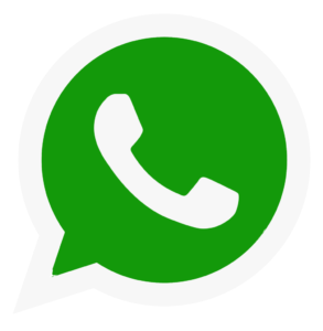 Calcio Gadgets su WhatsApp